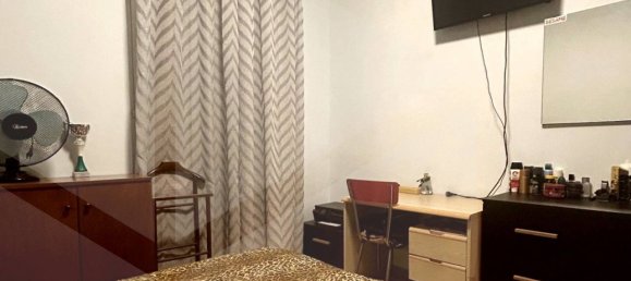 6 rooms Apartment in Vicenza, Italy No. 22360 18