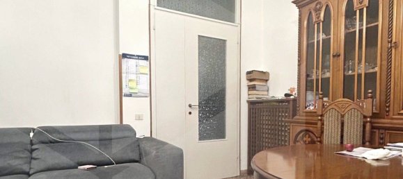 6 rooms Apartment in Vicenza, Italy No. 22360 5