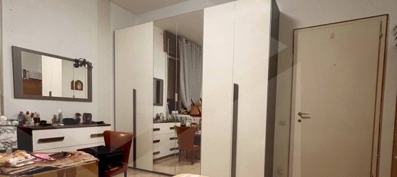 6 rooms Apartment in Vicenza, Italy No. 22360 13