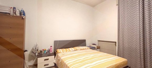6 rooms Apartment in Vicenza, Italy No. 22360 14