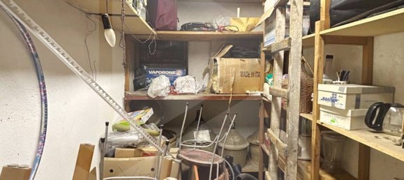 6 rooms Apartment in Vicenza, Italy No. 22360 21