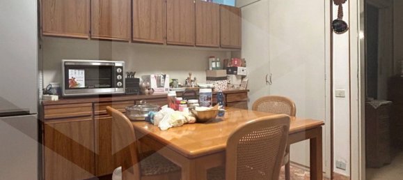 6 rooms Apartment in Vicenza, Italy No. 22360 9