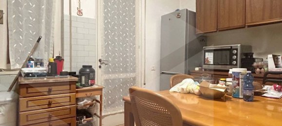 6 rooms Apartment in Vicenza, Italy No. 22360 7