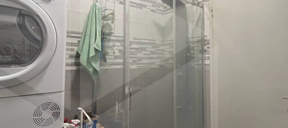 6 rooms Apartment in Vicenza, Italy No. 22360 16