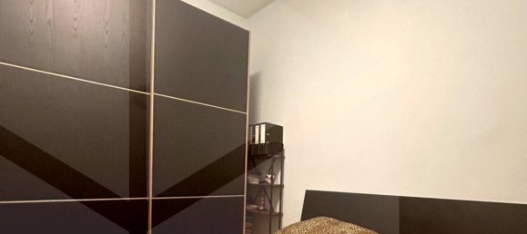 6 rooms Apartment in Vicenza, Italy No. 22360 20