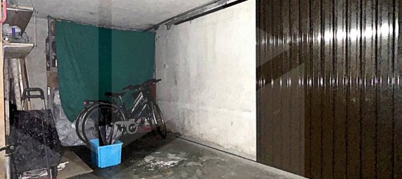 6 rooms Apartment in Vicenza, Italy No. 22360 22