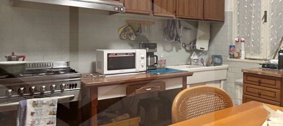 6 rooms Apartment in Vicenza, Italy No. 22360 10