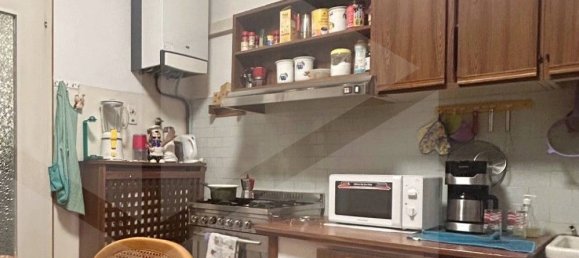 6 rooms Apartment in Vicenza, Italy No. 22360 8