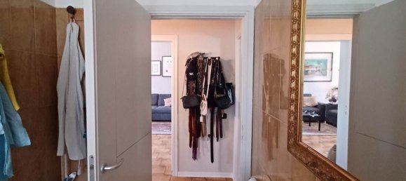 5 bedrooms Apartment in Empoli, Italy No. 348018 19