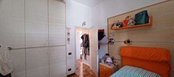 5 bedrooms Apartment in Empoli, Italy No. 348018 15