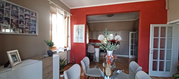 5 bedrooms Apartment in Empoli, Italy No. 348018 2