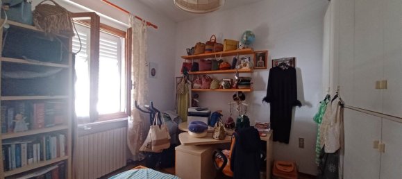 5 bedrooms Apartment in Empoli, Italy No. 348018 14