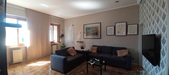 5 bedrooms Apartment in Empoli, Italy No. 348018 10