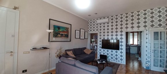 5 bedrooms Apartment in Empoli, Italy No. 348018 7