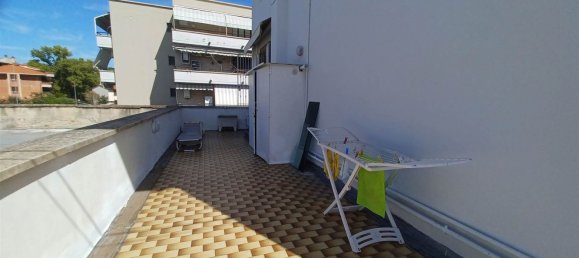 5 bedrooms Apartment in Empoli, Italy No. 348018 20