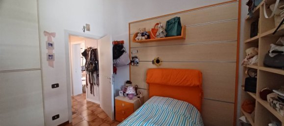 5 bedrooms Apartment in Empoli, Italy No. 348018 16