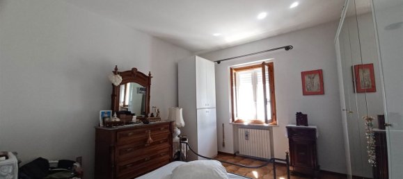 5 bedrooms Apartment in Empoli, Italy No. 348018 13