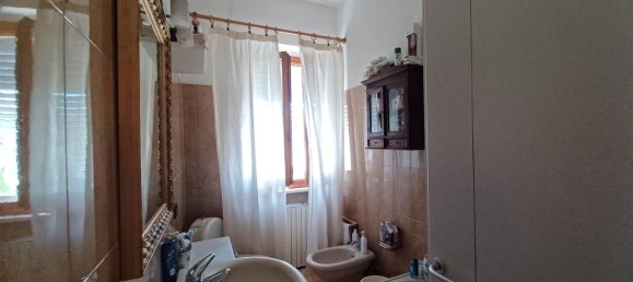 5 bedrooms Apartment in Empoli, Italy No. 348018 17
