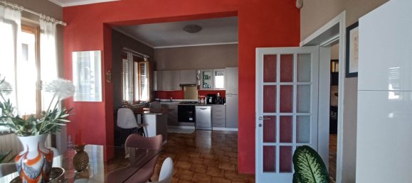 5 bedrooms Apartment in Empoli, Italy No. 348018 3
