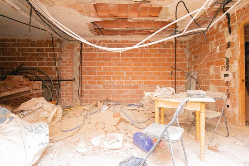 Дом с 2 спальнями в Валенсия, Испания № 198787