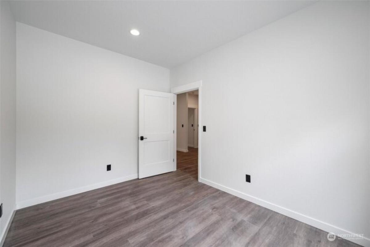 Дом с 3 спальнями в Concrete, США № 400378