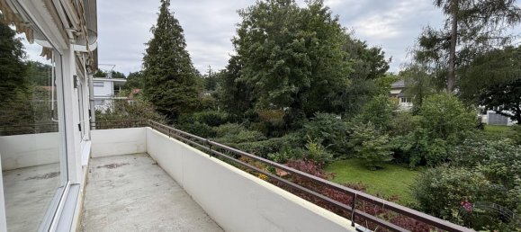 Apartamento T2 em Munich, Germany N.º 352174 16