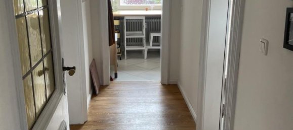 Apartamento T2 em Munich, Germany N.º 352174 10