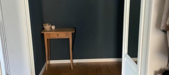 Apartamento T2 em Munich, Germany N.º 352174 6