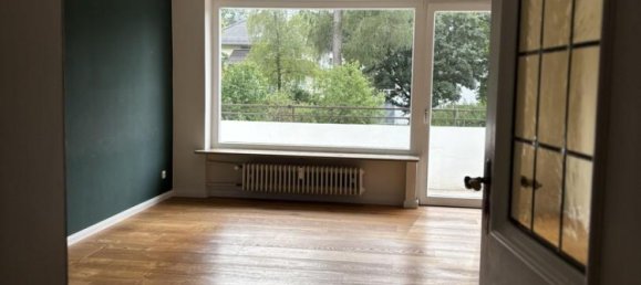 Apartamento T2 em Munich, Germany N.º 352174 2