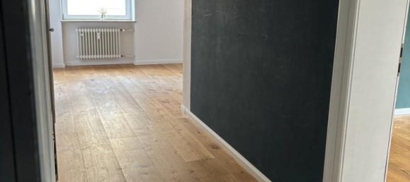 Apartamento T2 em Munich, Germany N.º 352174 5