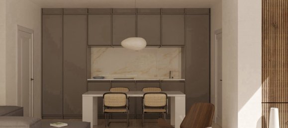 2 bedrooms Apartment in Cervia, Italy No. 225980 8