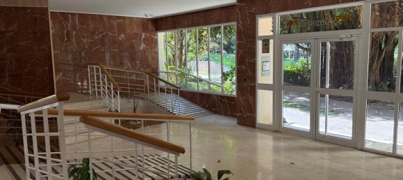 3 chambres Appartement à Alicante, Spain No. 153211 30