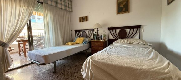 3 chambres Appartement à Alicante, Spain No. 153211 10