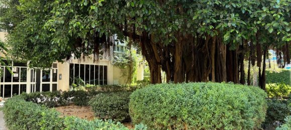 3 chambres Appartement à Alicante, Spain No. 153211 29