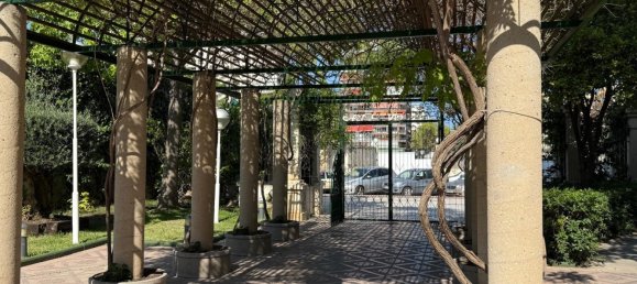 3 chambres Appartement à Alicante, Spain No. 153211 32