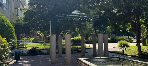 3 chambres Appartement à Alicante, Spain No. 153211 31