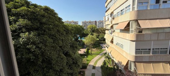 3 chambres Appartement à Alicante, Spain No. 153211 20