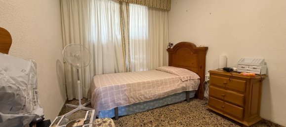 3 chambres Appartement à Alicante, Spain No. 153211 9