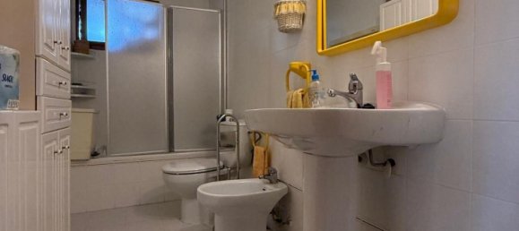 3 chambres Appartement à Alicante, Spain No. 153211 13