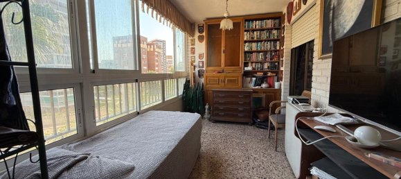 3 chambres Appartement à Alicante, Spain No. 153211 17
