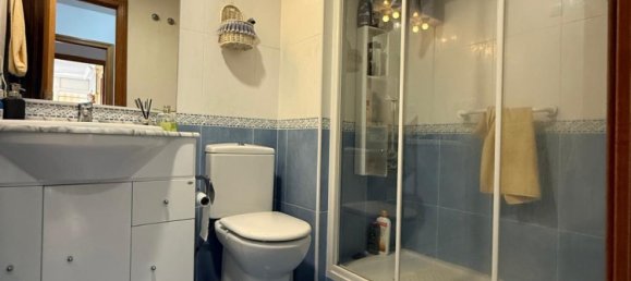 3 chambres Appartement à Alicante, Spain No. 153211 12