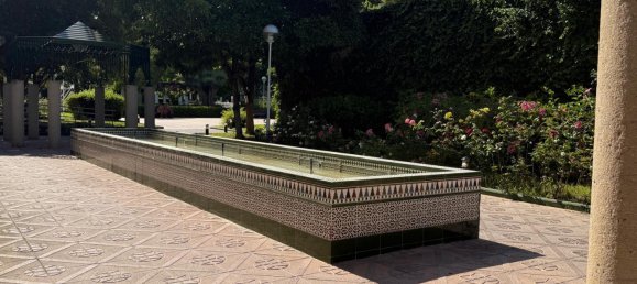 3 chambres Appartement à Alicante, Spain No. 153211 23