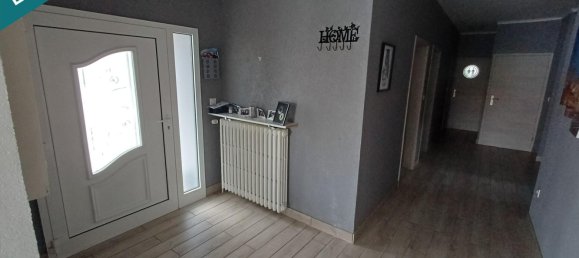 3 Schlafzimmer Haus in Petite-Rosselle, France, Nr. 327940 10