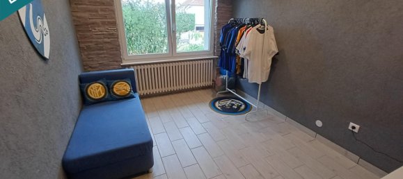 3 Schlafzimmer Haus in Petite-Rosselle, France, Nr. 327940 20