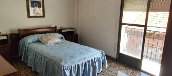 3 bedrooms Apartment in Beniel, Spain No. 160544 13