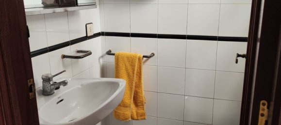 3 bedrooms Apartment in Beniel, Spain No. 160544 16