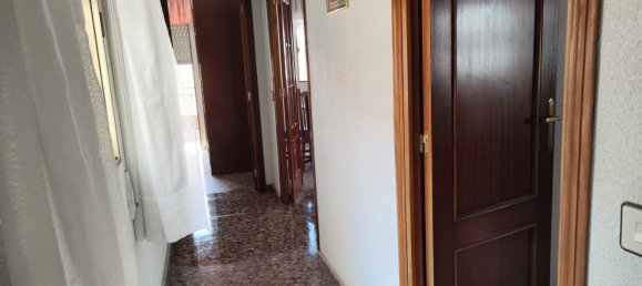 3 bedrooms Apartment in Beniel, Spain No. 160544 2