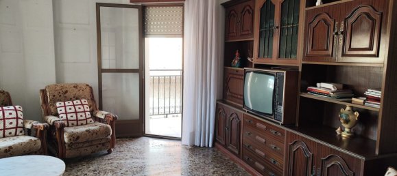 3 bedrooms Apartment in Beniel, Spain No. 160544 10