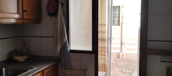 3 bedrooms Apartment in Beniel, Spain No. 160544 6