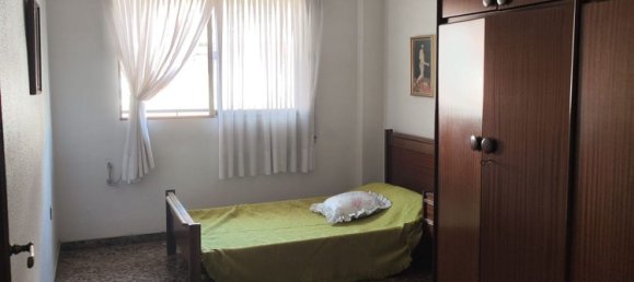 3 bedrooms Apartment in Beniel, Spain No. 160544 12